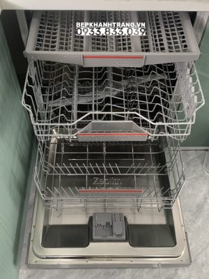 z3641137529711 4fc02e87cb73fa621cfb26ae230ff525 - MÁY RỬA BÁT BOSCH BÁN ÂM SMU6ZCS52S SERIE 6 14 BỘ SẤY ZEOLITH MADE IN GERMANY