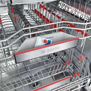 z3646831391055 003bf9a21f8c2b827f598355dedbd8da - MÁY RỬA BÁT BOSCH BÁN ÂM SMU6ZCS52S SERIE 6 14 BỘ SẤY ZEOLITH MADE IN GERMANY
