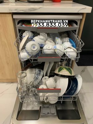 z3646895587257 b1917de02bbb1c72bd779fc344a3823d - MÁY RỬA BÁT BOSCH BÁN ÂM SMU6ZCS52S SERIE 6 14 BỘ SẤY ZEOLITH MADE IN GERMANY
