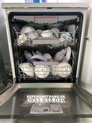 z3646895630627 54548c4a4a5e9f141c89eb2c65a5dcdb - MÁY RỬA BÁT BOSCH BÁN ÂM SMU6ZCS52S SERIE 6 14 BỘ SẤY ZEOLITH MADE IN GERMANY