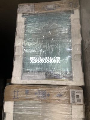 z3647832860412 fb26f6613507ecf7e75b1ee2f1be018d - MÁY RỬA BÁT BOSCH BÁN ÂM SMU6ZCS52S SERIE 6 14 BỘ SẤY ZEOLITH MADE IN GERMANY