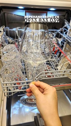 z3647832872089 fa0bbf745994473debc1b6ca9f7ad429 - MÁY RỬA BÁT BOSCH BÁN ÂM SMU6ZCS52S SERIE 6 14 BỘ SẤY ZEOLITH MADE IN GERMANY