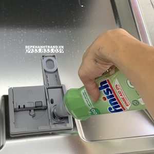 z3647832878941 a56dccebf2ba477859f883f3dae98382 - MÁY RỬA BÁT BOSCH BÁN ÂM SMU6ZCS52S SERIE 6 14 BỘ SẤY ZEOLITH MADE IN GERMANY