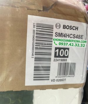 z3653735214899 bcf07fdb64a0d1cb24853b26cf038c1b - Máy rửa chén âm tủ BOSCH SMI4HBS01D Serie 4 z3653735214899 bcf07fdb64a0d1cb24853b26cf038c1b - Máy rửa chén âm tủ BOSCH SMI4HBS01D Serie 4