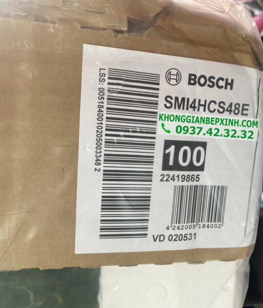 z3653735214899 bcf07fdb64a0d1cb24853b26cf038c1b - Máy rửa chén âm tủ BOSCH SMI4HBS01D Serie 4 z3653735214899 bcf07fdb64a0d1cb24853b26cf038c1b - Máy rửa chén âm tủ BOSCH SMI4HBS01D Serie 4