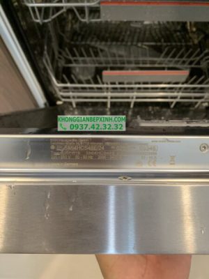 z3653735219721 ad2255fdb7f0fa28896abfab47ab31bc - Máy rửa chén âm tủ BOSCH SMI4HBS01D Serie 4 z3653735219721 ad2255fdb7f0fa28896abfab47ab31bc - Máy rửa chén âm tủ BOSCH SMI4HBS01D Serie 4