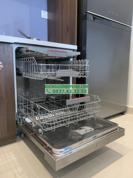 z3653735243715 3d3081f4f8d8374572f062e1ffe33d20 - Máy rửa chén âm tủ BOSCH SMI4HBS01D Serie 4 z3653735243715 3d3081f4f8d8374572f062e1ffe33d20 - Máy rửa chén âm tủ BOSCH SMI4HBS01D Serie 4