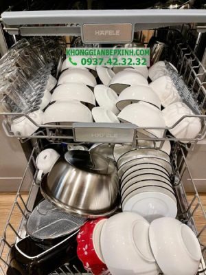 z3653743876803 fcc456dbce534d9acc0577f25b398008 - Máy rửa chén âm tủ BOSCH SMI4HBS01D Serie 4 z3653743876803 fcc456dbce534d9acc0577f25b398008 - Máy rửa chén âm tủ BOSCH SMI4HBS01D Serie 4