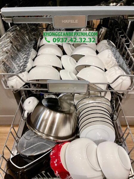 z3653743876803 fcc456dbce534d9acc0577f25b398008 - Máy rửa chén âm tủ BOSCH SMI4HBS01D Serie 4 z3653743876803 fcc456dbce534d9acc0577f25b398008 - Máy rửa chén âm tủ BOSCH SMI4HBS01D Serie 4