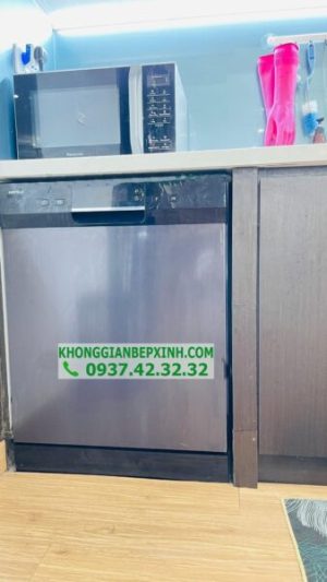 z3654555973782 414a6dd3fca21bfa0db315a86d334788 - Máy rửa chén độc lập Hafele HDW-F60EB 538.21.310
