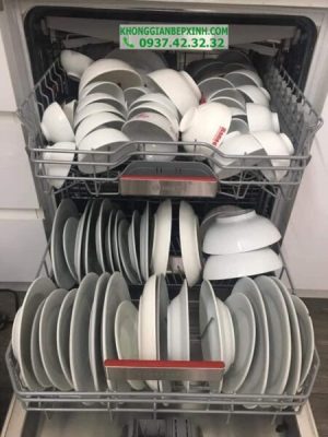 z3654556040371 690a642d64b4e96836f66ba9e677dee0 - Máy rửa chén độc lập Hafele HDW-F60EB 538.21.310