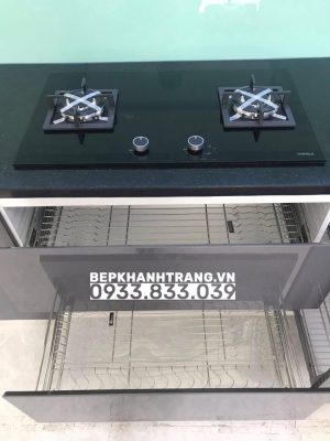 z3657512197196 364abe5b654755513c043f1800d747c9 - BẾP GAS HAFELE HC-G863B 538.06.298