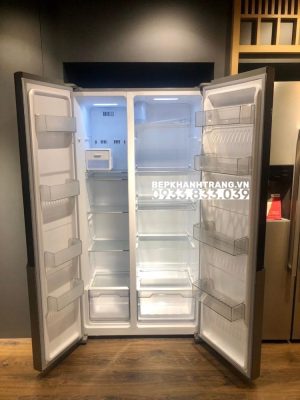 z3657580165761 3d11edef117480f9e4ffa719bb47bd6f - TỦ LẠNH SIDE-BY-SIDE HAFELE HF-SBSID, 562L 534.14.020
