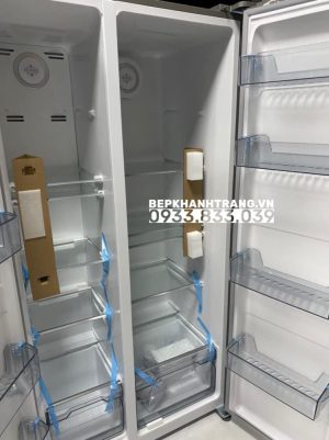 z3657580170769 5ec0b97502970b470a0bbbdef23664a7 - TỦ LẠNH SIDE-BY-SIDE HAFELE HF-SBSID, 562L 534.14.020