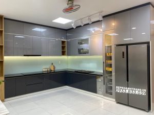 z3657580180961 0d0508641271011195e9bcce5f2cebdb - TỦ LẠNH SIDE-BY-SIDE HAFELE HF-SBSID, 562L 534.14.020