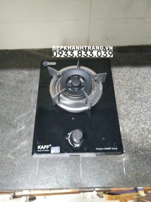 z3658002967541 06971074a1603b4fce30ccb33475eb06 - Bếp gas âm 1 lò Domino KAFF KF-330GH