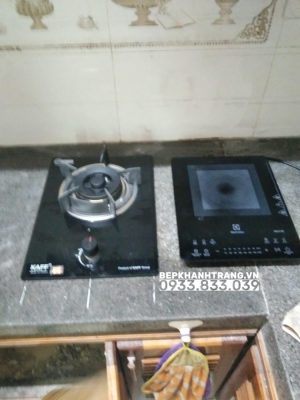 z3658003003274 8b7cc21cababc05460c0cd5b6b323fa7 - Bếp gas âm Kaff KF-330GH