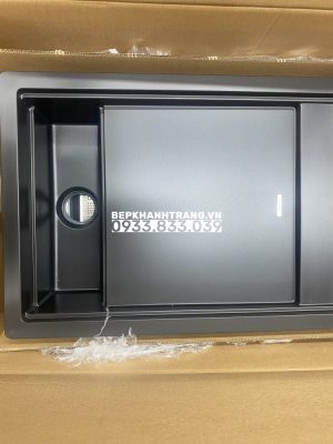 z3658039427877 a060033859d886638f82d945d70022ad - Chậu rửa đá Hafele HS-GDD11446 D-150 570.35.340
