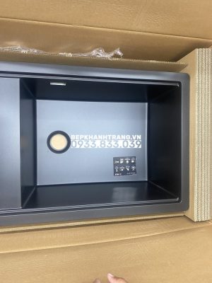 z3658039430669 3904bf90e3ae876556caaa8569daa5b5 - Chậu rửa đá Hafele HS-GDD11446 D-150 570.35.340
