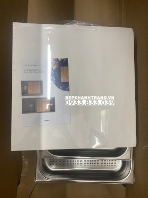 z3658039435692 758bf48d59dfecbc48424e1d36e9882e - Chậu rửa đá Hafele HS-GDD11446 D-150 570.35.340