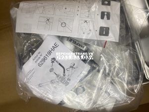 z3658039438044 af7a470fbc6fbee91dd807f358a7ab05 - Chậu rửa đá Hafele HS-GDD11446 D-150 570.35.340
