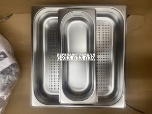 z3658044632802 5dd37ff93a9a2b2d7623badb4d31ae62 - Chậu rửa đá Hafele HS-GDD11446 D-150 570.35.340