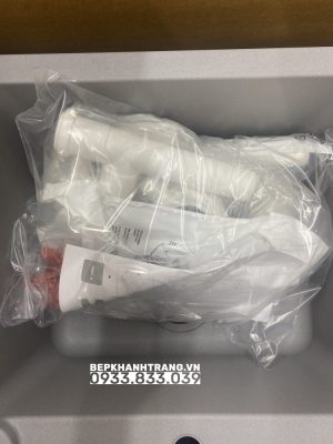 z3658059685137 c8c7cace600cb235d08405388137df3f - Chậu đá Hafele HS22-GEN1S60M - màu xám 577.25.520