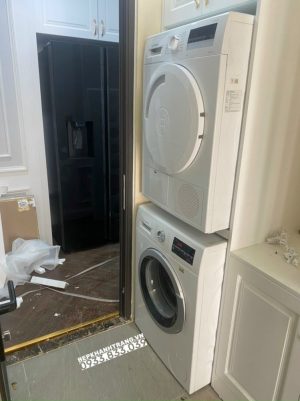 z3660419316894 42bbad040c3f6d9cf4995ebb79c4bea8 - Mấy Sấy Quần Áo Bosch WTN84201MY