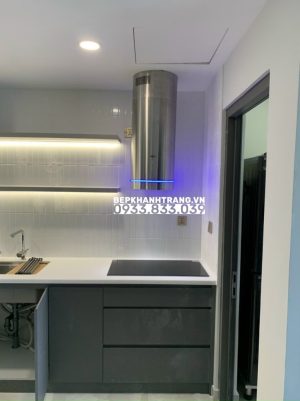 z3660574178667 ce3bd5852c9a2ac64b9e54953ac8cf3c - Máy hút mùi Arber AB-700SK