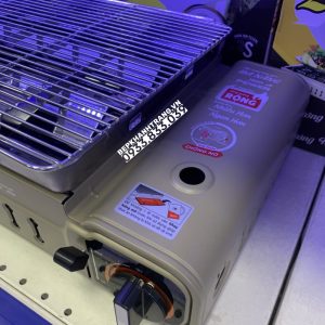 z3660663645879 c8454ed4090bf4f0b3e2998e7cbc86f5 scaled 1 - BẾP NƯỚNG ĐA NĂNG NAMILUX NH-G3102PS