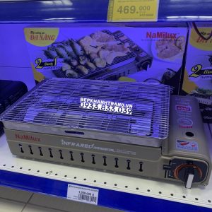 z3660663702043 73a1e4dd5d16bb345cb35bcf3b0119d5 scaled 1 - BẾP NƯỚNG ĐA NĂNG NAMILUX NH-G3102PS