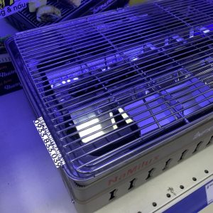 z3660663821988 99ee6c3f6cca45916b7b5e99f9488ea0 scaled 1 - BẾP NƯỚNG ĐA NĂNG NAMILUX NH-G3102PS