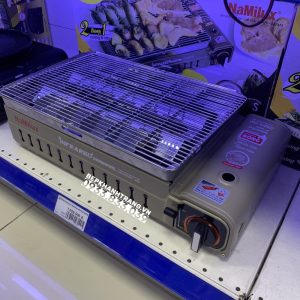 z3660663925523 e9c07a978f811ce53e1685438c2a0557 scaled 1 - BẾP NƯỚNG ĐA NĂNG NAMILUX NH-G3102PS