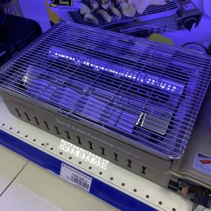 z3660663951416 5bcc788b9a961bad7e5b4cba1b737f76 scaled 1 - BẾP NƯỚNG ĐA NĂNG NAMILUX NH-G3102PS