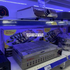 z3660664024759 e86de8e97bc4934543bdaf3a5d447f7a scaled 1 - BẾP NƯỚNG ĐA NĂNG NAMILUX NH-G3102PS