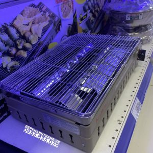 z3660664149275 226dba329485ca7ad6ceaeb299543cf1 scaled 1 - BẾP NƯỚNG ĐA NĂNG NAMILUX NH-G3102PS