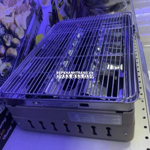 z3660664195615 63c36728559d66a9fecb63257df7b8aa scaled 1 - BẾP NƯỚNG ĐA NĂNG NAMILUX NH-G3102PS