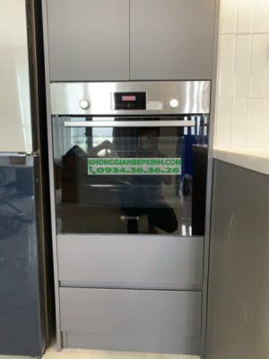 z3660718824063 3b0e7716b9ed716cd6fa28529f4b9b3b - LÒ NƯỚNG ÂM TỦ BOSCH HMH HBA534BS0A SERIES 4