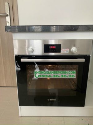 z3660718830044 6eef06133305210a92cd5fa4bad7c80a - LÒ NƯỚNG ÂM TỦ BOSCH HMH HBA534BS0A SERIES 4