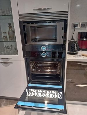 z3660718889252 d8e4f4877777381163c314d1e8e030f9 - Lò nướng âm tủ BOSCH HMH.HBF113BR0A|Serie 2