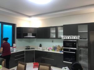 z3660718905850 7af7819dbcc36b184e9f87707f18c669 - Lò nướng Bosch HMH.HBF133BS0A |Serie 2