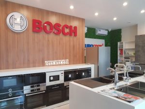 z3660718920252 17b16e7048812c789ec423de79c5c301 - Lò nướng Bosch HMH.HBF133BS0A |Serie 2