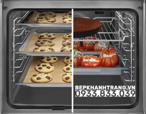 z3660718923769 902b7c1577a24d505fc626d315d72f0f - Lò nướng Bosch HMH.HBF133BS0A |Serie 2