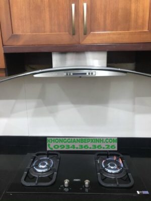 z3661619167412 50024ece457a94fc2b6be6e37df209f0 1 - BẾP GAS 2 VÙNG NẤU DUDOFF GAIA 02Z2