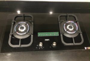 z3661619171206 331df3abcce313013c827c990b1dd936 1 - BẾP GAS 2 VÙNG NẤU DUDOFF GAIA 02Z2
