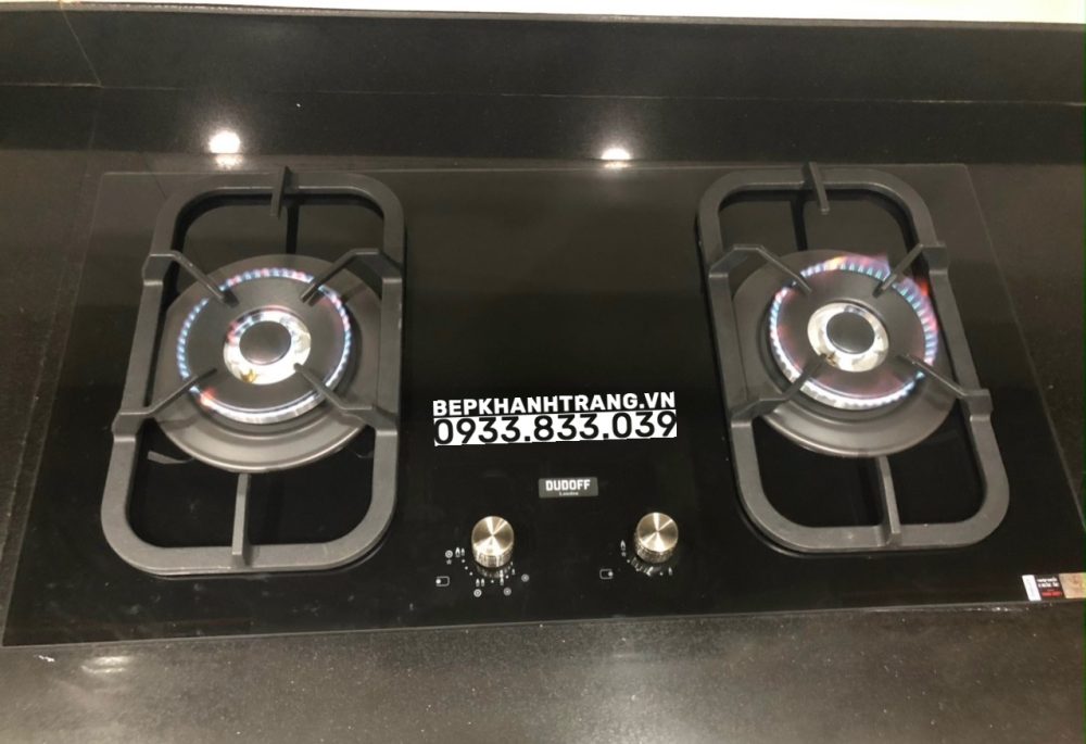 z3661619171206 331df3abcce313013c827c990b1dd936 - Bếp gas đôi DUDOFF GAIA 02Z2 z3661619171206 331df3abcce313013c827c990b1dd936 - Bếp gas đôi DUDOFF GAIA 02Z2
