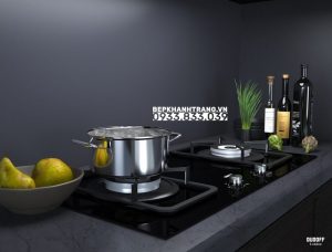 z3661624511233 4a51edda2ee5ea21e223ee54c6d7cd04 - Bếp gas đôi DUDOFF GAIA 02Z2 z3661624511233 4a51edda2ee5ea21e223ee54c6d7cd04 - Bếp gas đôi DUDOFF GAIA 02Z2