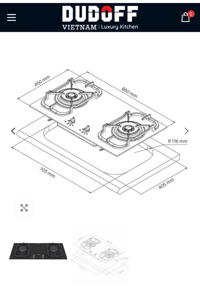 z3661624524746 a9aab06b75c836b1204e66a3ecc4f3c3 - Bếp gas đôi DUDOFF GAIA 02Z2 z3661624524746 a9aab06b75c836b1204e66a3ecc4f3c3 - Bếp gas đôi DUDOFF GAIA 02Z2