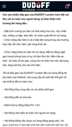 z3661624532367 ad4f8911a2de8d6128d903896503d5c6 - Bếp gas đôi DUDOFF GAIA 02Z2 z3661624532367 ad4f8911a2de8d6128d903896503d5c6 - Bếp gas đôi DUDOFF GAIA 02Z2