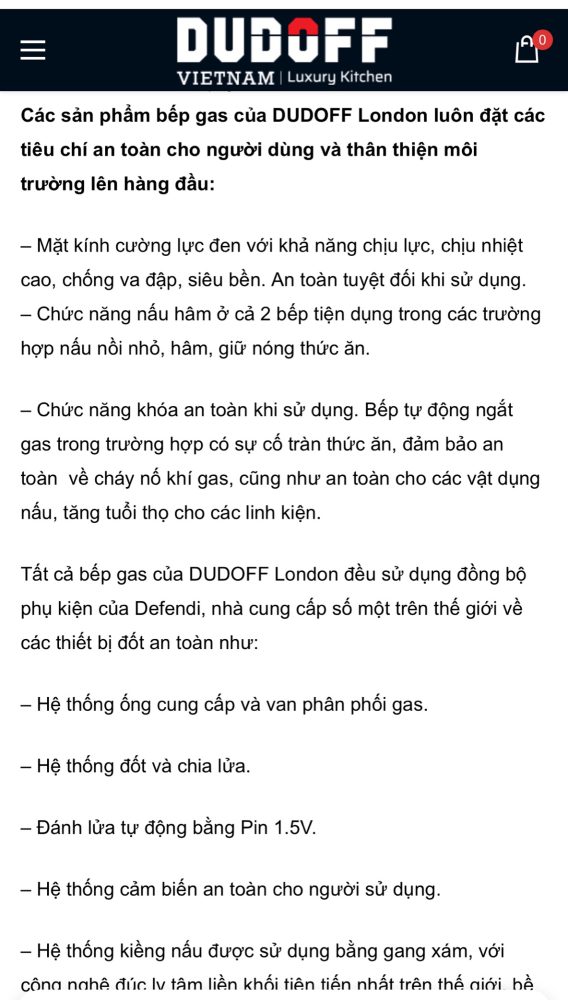 z3661624532367 ad4f8911a2de8d6128d903896503d5c6 - Bếp gas đôi DUDOFF GAIA 02Z2 z3661624532367 ad4f8911a2de8d6128d903896503d5c6 - Bếp gas đôi DUDOFF GAIA 02Z2